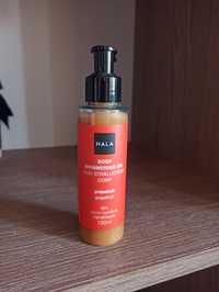 Nala Body Shimmering Oil