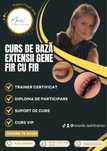 Curs extensii gene fir cu fir1-3D