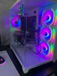 Sistem Gaming Complet