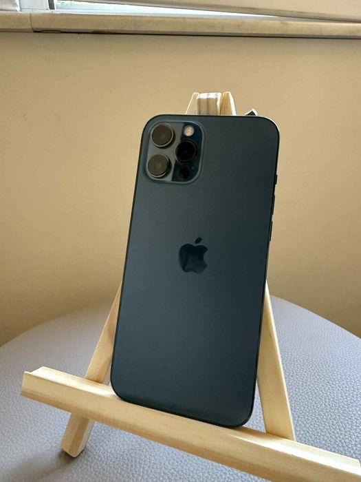 IPhone 12 Pro Max 128 GB