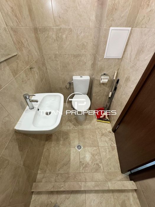 Продава се Двустаен апартамент в Бургас, Сарафово - 55 кв.м за 835 €/кв.м - Снимка #8