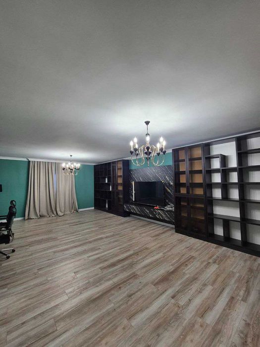 Сдается ЕВРОДОМ с Бассейном Максим Горький Салам Чайхана 450 кв. 767*