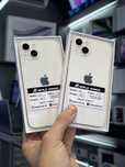 Iphone 13 128gb Ideal