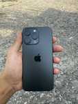 iPhone 15 Pro Max Impecabil