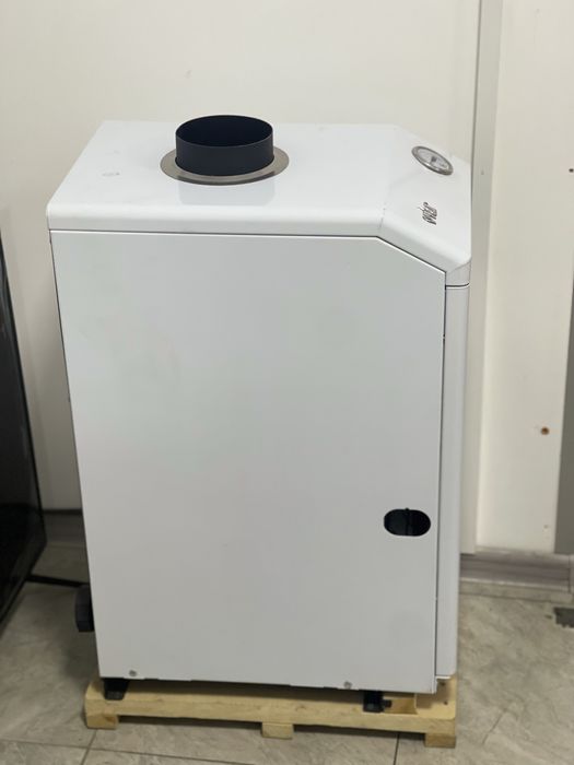 Газовый Котел «ОЧАГ» Texno Cash Market Taлдыкорган код товара:0092