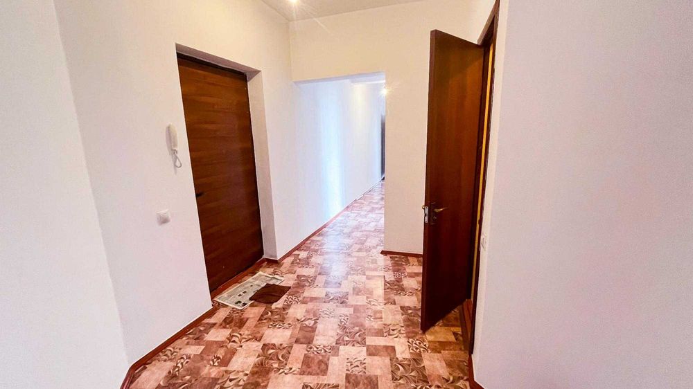 Продам 3-х мик Болашак Беспалова Ольга Империя