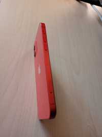 Iphone 12 red