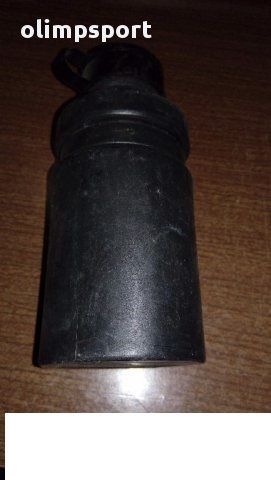 шише Tibhar ново