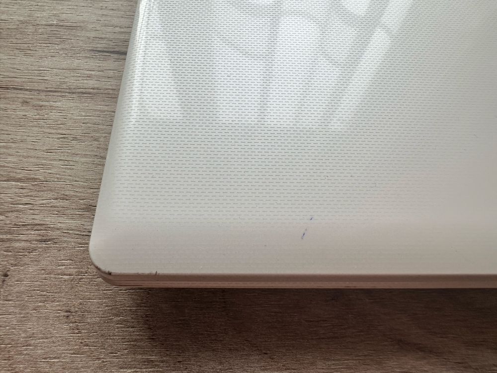 Лаптоп Toshiba Satelite