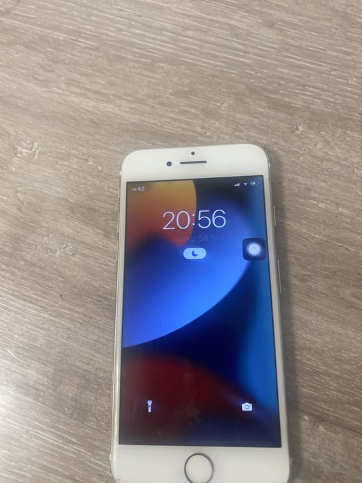 iphone 7 обмен.