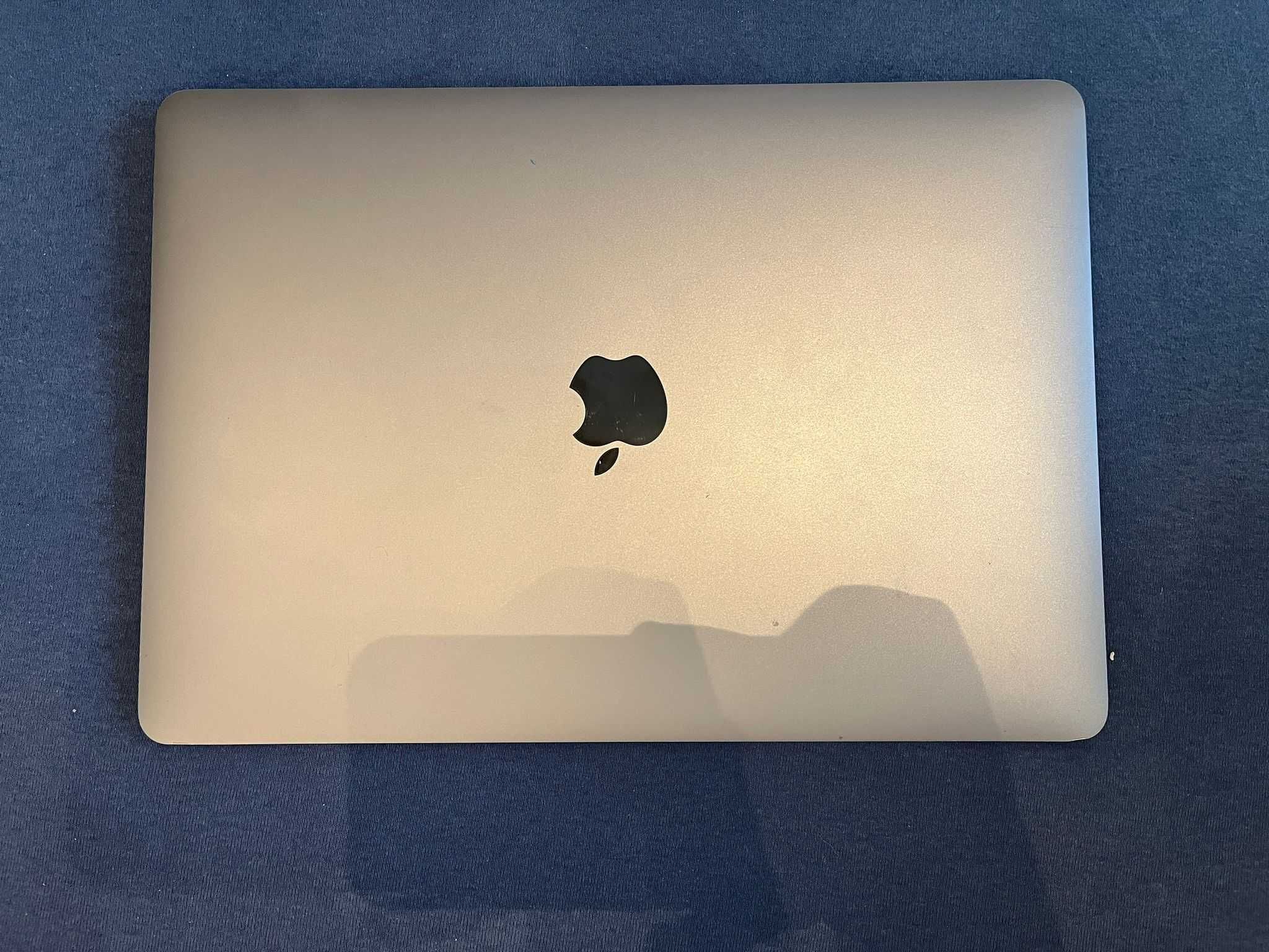 Laptop Apple MacBook Air 13-inch(2021)