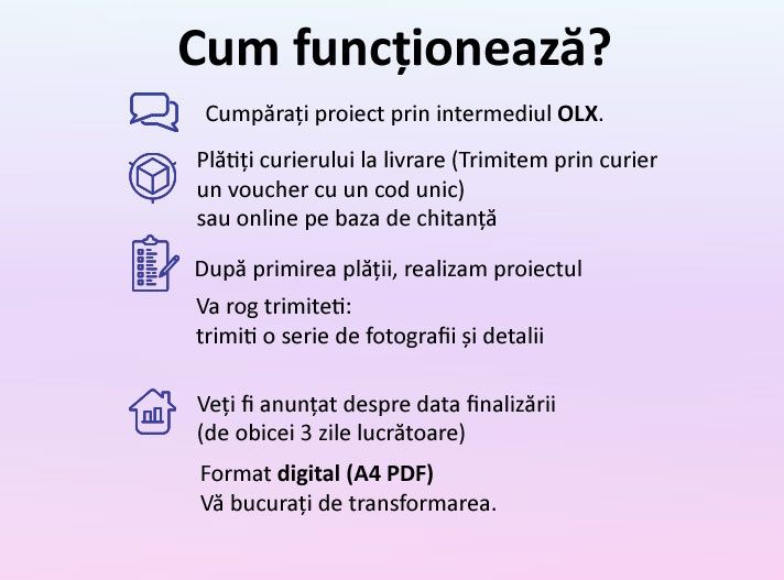 Eliminare fundal imagine poza scoateți fundal 30 produse magazi online