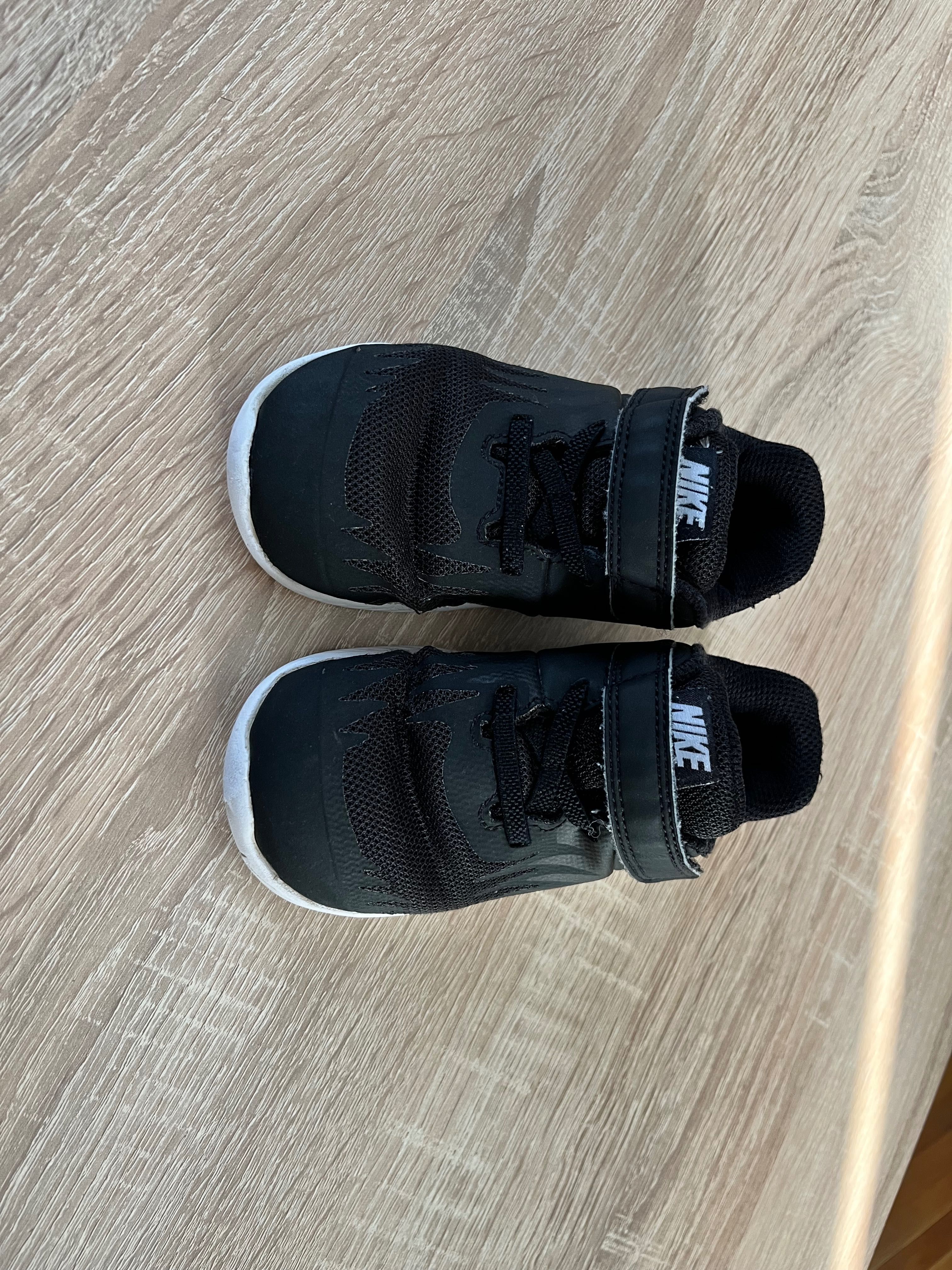 Детски маратонки Nike, 25 номер