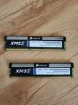 Memorie Ddr 3 Corsair