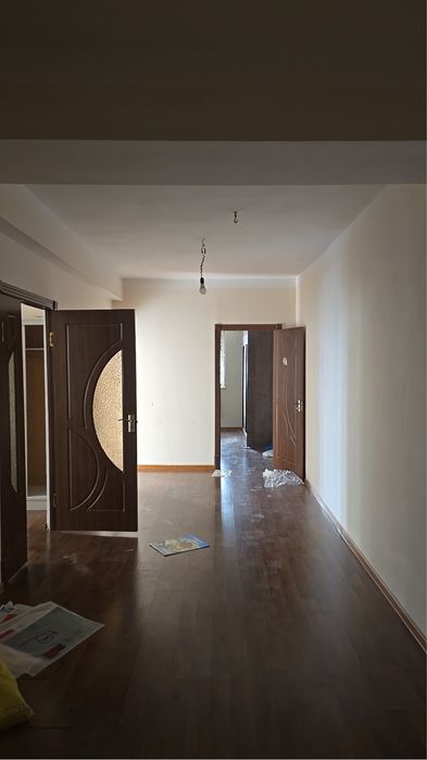 Срочно! АЛГОРИТМ 30. аренда 3 х комнатная 80 м2