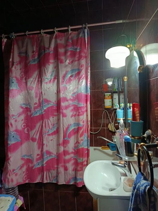 Максим горький
Чайхана салом