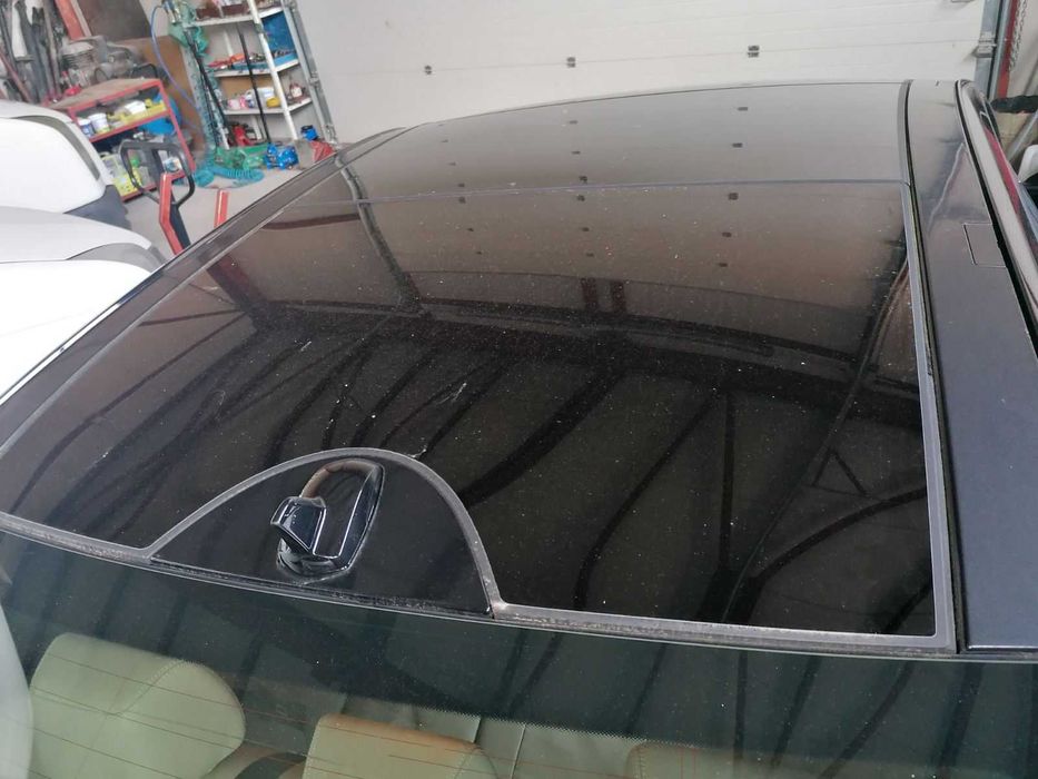 Mercedes e350 W212 265к.с OM642852 AMG Пакет  на части