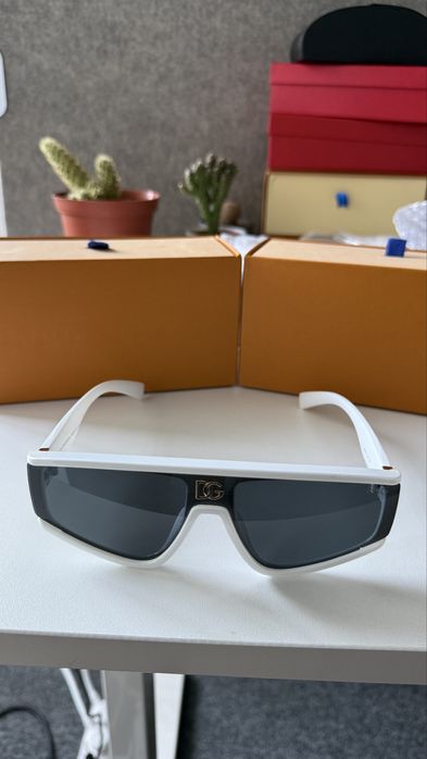 Ochelari de Soare Dolce & Gabbana Premium Quality