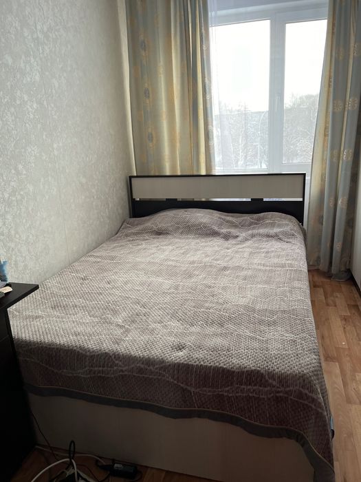 Продаю кровать 145 на 200