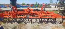 Maschio Veloce 500 Rapido