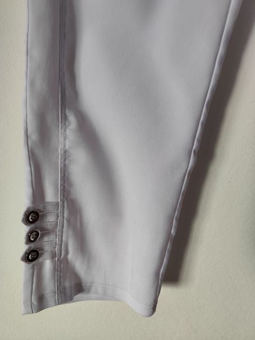 Pantaloni dama noi L