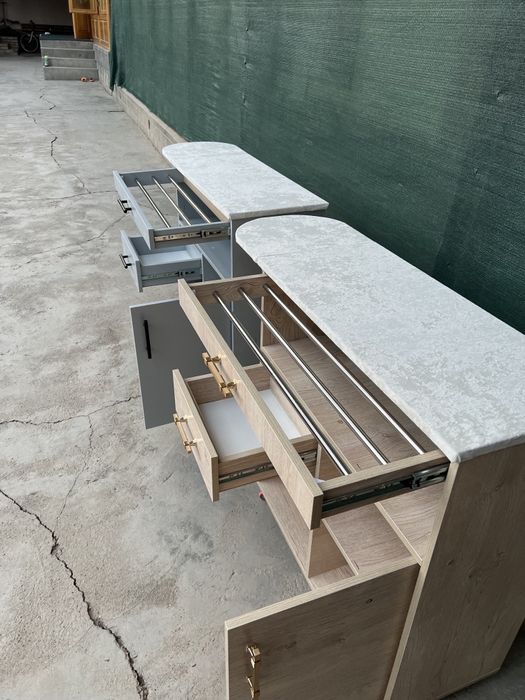 Gladilniy doska Гладильная доска аксиа!