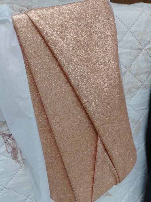 Официална дамска чанта