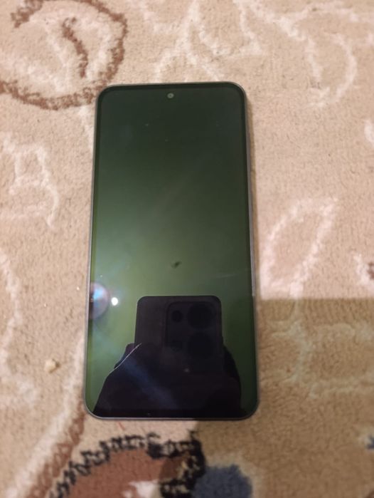 самсунг а 36 телефон