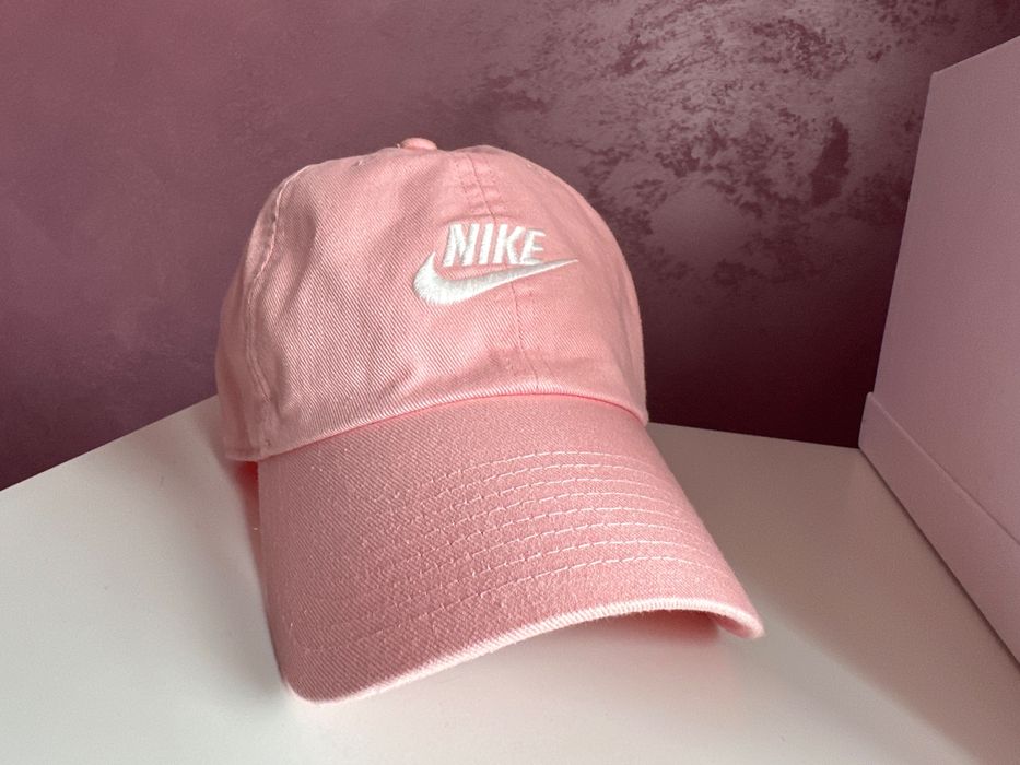 Шапка за глава Nike