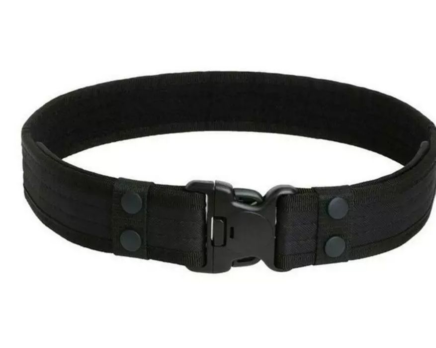 Vand centura militara tip combat