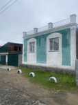 Продам частный теплый дом с центральным отоплением, спокойный район