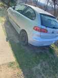 Seat ibiza 1.9tdi 131