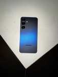 Samsung s25 256gb