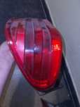 Стопове мерцедес е класа w210