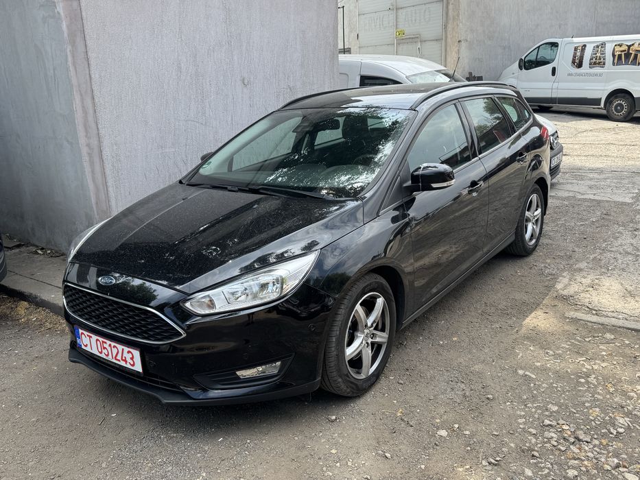 Inchiriez auto termen lung sau scurt , chiar si pentru evenimente .