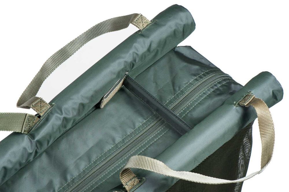 Mivardi Flotation sling New Dynasty плуващ карпсак/теглилка 2 размера