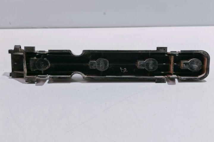 Soclu Stop Dreapta YC1X13N004A Ford Transit a 3-a generatie