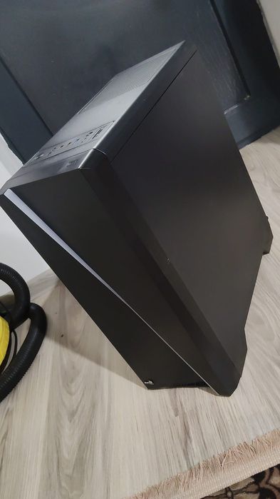 Vând pc gaming  !