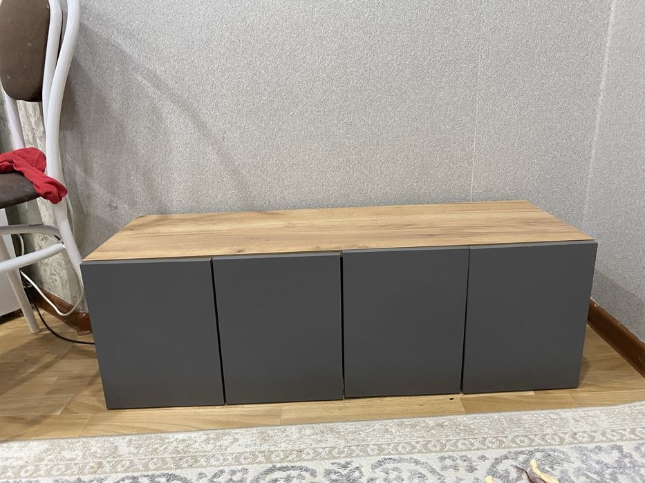 Продам комод под телевизор