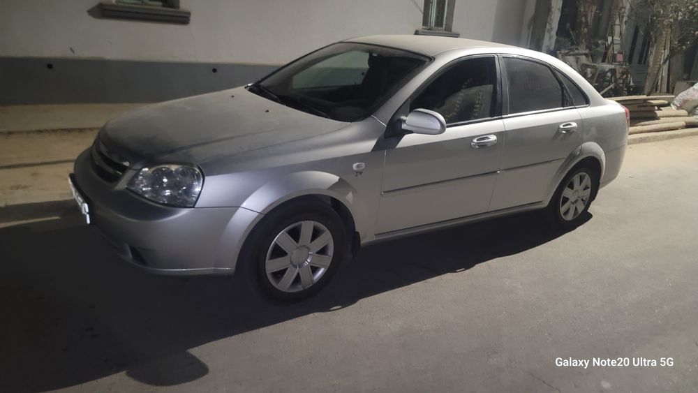 Arendaga lasetti 1.8