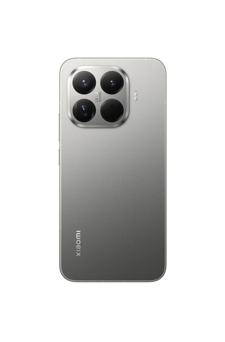Xiaomi 15T PRO  12GB RAM