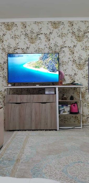 Шкаф под телевизор