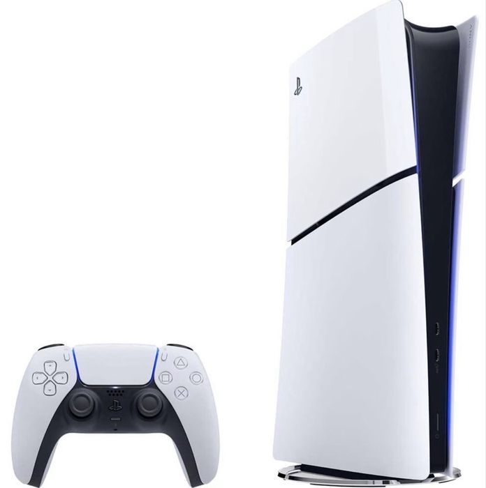 Playstation5 digital