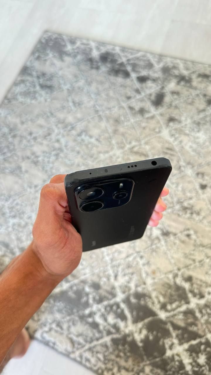 Redmi Note 14 8/256