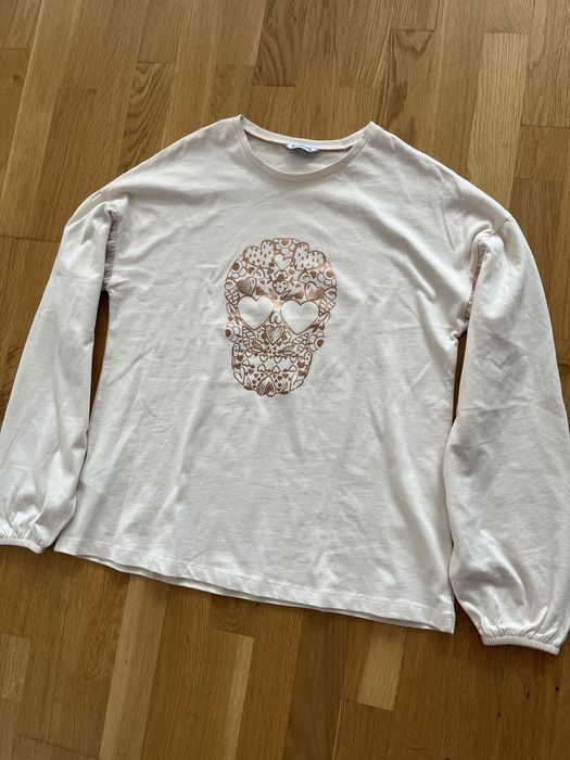 Bluza Mayoral marime 162 noua