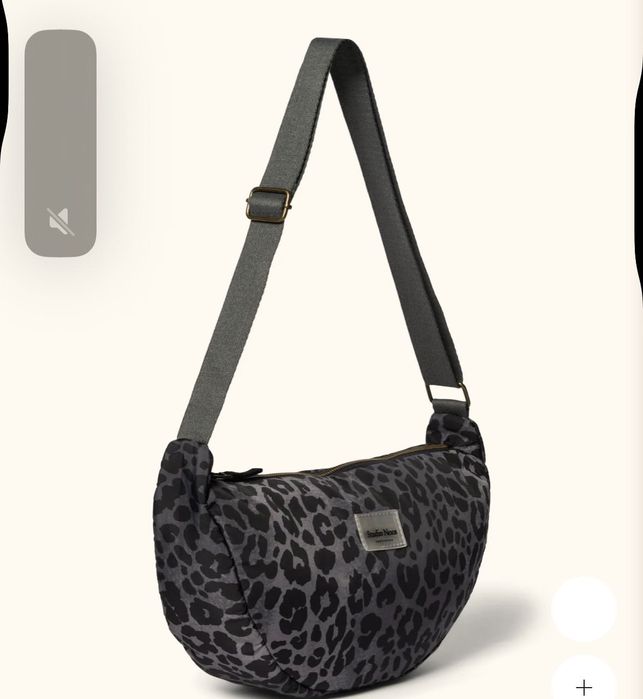 Чанта studio noos amaterdam