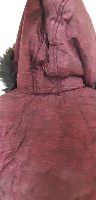 Дамски есенно-зимни якета