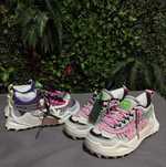Off White Odsy-1000