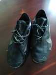 Nike air zoom superrep 2 trainers