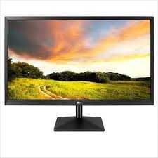 Крутые Мониторы  LG 22MK400/ FullHD /IPS/ 75GHz в идеальном состоянии